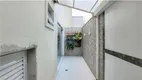Foto 6 de Sobrado com 3 Quartos à venda, 95m² em Hauer, Curitiba