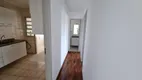 Foto 3 de Apartamento com 2 Quartos à venda, 53m² em Butantã, São Paulo