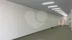 Foto 24 de Ponto Comercial para alugar, 140m² em Bom Retiro, São Paulo