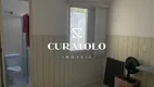 Foto 18 de Casa de Condomínio com 2 Quartos à venda, 75m² em Vila Ema, São Paulo