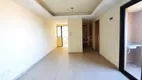 Foto 10 de Apartamento com 2 Quartos à venda, 73m² em Centro, Guaíba