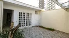 Foto 31 de Sobrado com 3 Quartos para venda ou aluguel, 188m² em Vila Mascote, São Paulo