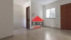 Foto 9 de Kitnet com 1 Quarto para alugar, 38m² em Vila Matilde, São Paulo