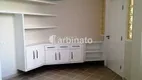 Foto 5 de Apartamento com 4 Quartos à venda, 307m² em Jardim América, São Paulo