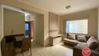 Foto 4 de Apartamento com 2 Quartos à venda, 70m² em Planalto, Brumadinho