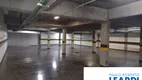 Foto 11 de Imóvel Comercial à venda, 1226m² em Boaçava, São Paulo