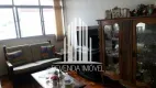 Foto 8 de Apartamento com 3 Quartos à venda, 143m² em Centro, Santo André