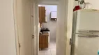 Foto 37 de Apartamento com 2 Quartos à venda, 70m² em Laranjeiras, Rio de Janeiro