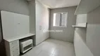 Foto 22 de Casa de Condomínio com 3 Quartos à venda, 107m² em PARQUE NOVA SUICA, Valinhos