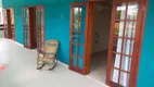 Foto 43 de Casa com 3 Quartos à venda, 220m² em Aldeia, Camaragibe