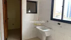 Foto 11 de Apartamento com 3 Quartos à venda, 104m² em Santa Paula, São Caetano do Sul
