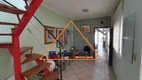 Foto 23 de Casa com 3 Quartos à venda, 180m² em Perdizes, São Paulo