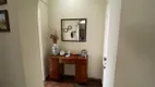Foto 4 de Apartamento com 3 Quartos à venda, 142m² em Centro, São José dos Campos