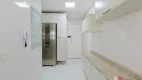 Foto 12 de Apartamento com 3 Quartos à venda, 112m² em Vila Regente Feijó, São Paulo