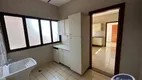 Foto 13 de Apartamento com 4 Quartos à venda, 204m² em Centro, Ribeirão Preto