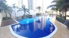 Foto 21 de Apartamento com 3 Quartos para alugar, 127m² em Duque de Caxias, Cuiabá