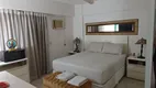 Foto 8 de Apartamento com 4 Quartos à venda, 138m² em Barra da Tijuca, Rio de Janeiro