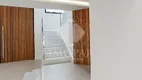 Foto 10 de Casa de Condomínio com 5 Quartos à venda, 1533m² em Barra da Tijuca, Rio de Janeiro