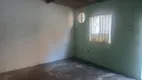 Foto 8 de Kitnet com 1 Quarto à venda, 100m² em Sepetiba, Rio de Janeiro