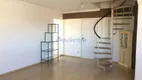 Foto 3 de Cobertura com 3 Quartos à venda, 210m² em Vila Industrial, Campinas