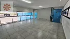 Foto 21 de Ponto Comercial para alugar, 320m² em Vila Marieta, São Paulo