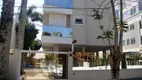 Foto 28 de Apartamento com 3 Quartos à venda, 133m² em Cachoeira do Bom Jesus, Florianópolis