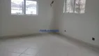 Foto 22 de Sala Comercial para alugar, 246m² em Vila Belmiro, Santos