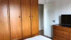 Foto 6 de Apartamento com 2 Quartos à venda, 57m² em Jardim Santa Terezinha, Taboão da Serra