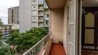 Foto 4 de Apartamento com 3 Quartos à venda, 101m² em Independência, Porto Alegre