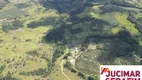 Foto 18 de Fazenda/Sítio com 10 Quartos à venda, 1300000m² em Perico, São Joaquim