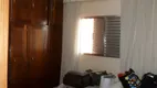 Foto 15 de Apartamento com 3 Quartos à venda, 120m² em Vila Mariana, São Paulo