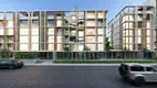 Foto 4 de Apartamento com 3 Quartos à venda, 169m² em Cabo Branco, João Pessoa