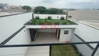 Foto 49 de Sobrado com 3 Quartos à venda, 177m² em Jardins do Imperio, Indaiatuba