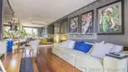 Foto 3 de Apartamento com 1 Quarto à venda, 144m² em Petrópolis, Porto Alegre