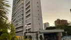 Foto 34 de Apartamento com 4 Quartos à venda, 220m² em Guararapes, Fortaleza
