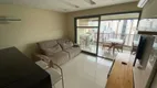 Foto 9 de Apartamento com 1 Quarto para alugar, 51m² em Barra Funda, São Paulo
