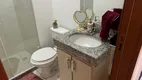 Foto 15 de Apartamento com 3 Quartos à venda, 70m² em Jacarepaguá, Rio de Janeiro