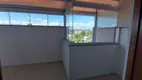 Foto 4 de Apartamento com 2 Quartos à venda, 157m² em Floresta, Dois Irmãos