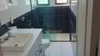 Foto 16 de Apartamento com 3 Quartos à venda, 210m² em Vila Gilda, Santo André