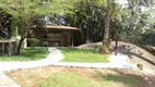 Foto 19 de Casa com 4 Quartos à venda, 300m² em Centro, Ilhabela