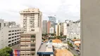 Foto 22 de Apartamento com 2 Quartos à venda, 97m² em Bela Vista, São Paulo