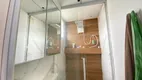 Foto 14 de Apartamento com 2 Quartos à venda, 56m² em Jardim São Sebastiao, Hortolândia