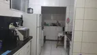 Foto 15 de Apartamento com 3 Quartos à venda, 93m² em Serrinha, Fortaleza