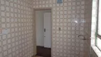 Foto 9 de Apartamento com 1 Quarto à venda, 42m² em Cristal, Porto Alegre