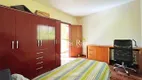 Foto 17 de Casa de Condomínio com 2 Quartos à venda, 205m² em Residencial Sul, Nova Lima