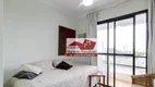 Foto 39 de Apartamento com 3 Quartos à venda, 65m² em Vila Moinho Velho, São Paulo