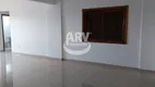 Foto 9 de Apartamento com 2 Quartos à venda, 82m² em Jansen, Gravataí