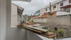 Foto 34 de Casa com 3 Quartos à venda, 180m² em Jardim Leopoldina, Porto Alegre