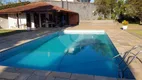 Foto 15 de Casa de Condomínio com 4 Quartos à venda, 850m² em Granja Viana, Cotia
