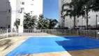 Foto 9 de Apartamento com 3 Quartos à venda, 62m² em Jardim Íris, São Paulo